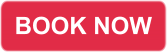 BOOK NOW